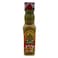 Chika Chika Scotch Bonnet Sauce 135g