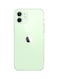 Apple iPhone 12, 64GB, Green - International Version