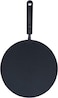 Delcasa Non-Stick Tawa, Multi-Colour, 26cm, Dc1441