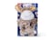 Vadigran Dog toy plush Supersoft Donki 23cm