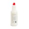 March Liquid Bowl Cleaner &amp; Disinfectant 1l