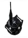 Generic Micro USB Data Sync Charging Cable For Garmin Fenix5 5S 5X Black