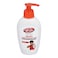 Lifebuoy Handwash Total 200 ml