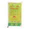 Tullo Cooking Oil Pouch 1 lt