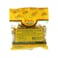 Fiesta Pinoy Spicy Flavour Chichacorn 100g