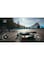 Need For Speed Payback - GCAM - PlayStation 4