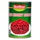 Dew Drop Red Kidney Beans 400G