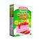 Aruba Strawberry Cake Mix 500GR