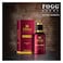 Fogg Scent Intense Aromatic Eau de Parfum For Men 100ml