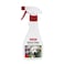 Quick Clean for Dogs 250ml