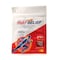 Himani Fast Relief Pain Patch 10gx7cm 2&#39;s