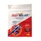 Himani Fast Relief Pain Patch 10gx7cm 2's