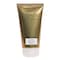 Mood Khaliji Body Lotion - 150Gm
