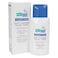 Sebamed Clear Face Toner 150ml