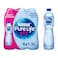 Nestle Water Pure Life 1.5L &times;6