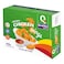 Qualiko Crispy Chicken Wings 450g