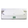 King Koil Spine Mattress KKSHM14 210x210cm
