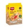 Schar Gluten Free Crackers 210GR