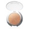 Golden Rose - Metals Metallic Eyeshadow No. 02