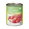 Carrefour Peeled Tomatoes 4/4