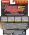 Hasbro Tiger Electronics Transformers Robots In Disguise Generation 2 Electronic Lcd Video Game Retro-Inspired 1 Player Handheld Game Ages 8 And Up