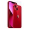 Apple iPhone 13 mini 4GB RAM 128GB 5G Product Red
