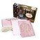 MAJMOUA SUNDUS PRAYER SET-PINK