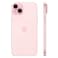 Apple iPhone 15, Plus 256GB Pink