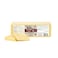 Carrefour Mature Cheddar