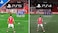 FIFA 22 PS5