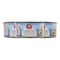 Carrefour Skipjack Tuna Solid in Sunflower Oil 170g Pack of 3