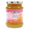 Sweet N Low Apricot Jam 250g