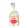 Violette Soap Powder White 1KG
