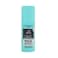 L&rsquo;Or&eacute;al Paris Black Instant Hair Root Concealer Spray 75ml