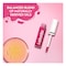 Labello Lip Oil Moisturising Lip Care Glossy Finish Pink Rock 5.5 ml