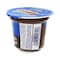 Almarai Chocolate Custard 85g