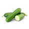 Cucumber Kakiri