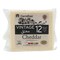 Carrefour Vintage Cheddar Cheese Slices 200g