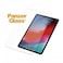 PanzerGlass - Screen Protector For Apple iPad Pro 11