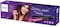 Philips Hair Straightener - 210 degree - HP8323