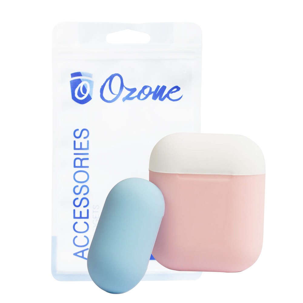 product-compare