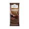 Enjoy Cooking Chocolate Milk 250GR