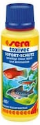 Sera Toxivec - 100Ml - Fish Aquarium
