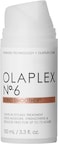 Olaplex No.6 Bond Smoother, 100ml, White