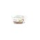 LOCHKNLOCK OVEN G CONTAINER R 95