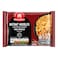 Carrefour Instant Fried Noodles 85g