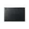 Acer Aspire 7 Laptop - Intel Core i5-1240P - 512GB SSD - 8GB RAM - 15-6-inch - NVIDIA RTX 3050 - Dos - Charcoal Black