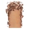 Revlon Skin Lights Prismatic Bronzer Powder 9g 020 Sunkissed Beam