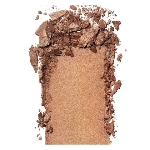 Revlon Skin Lights Prismatic Bronzer Powder 9g 020 Sunkissed Beam