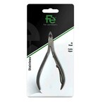 Buy FE Stainless Steel Nail Cuticle Nipper - Small in Egypt